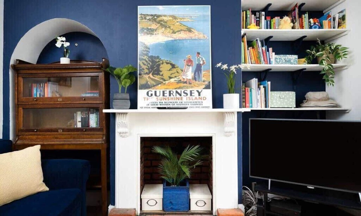 Stratford House | Spacious 3-Bedroom Retreat in London