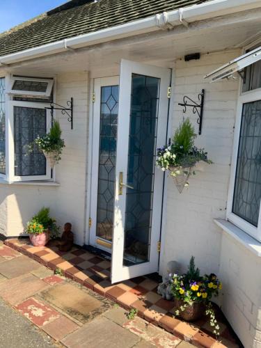 Takeley House | Stanwell Stansted Airport