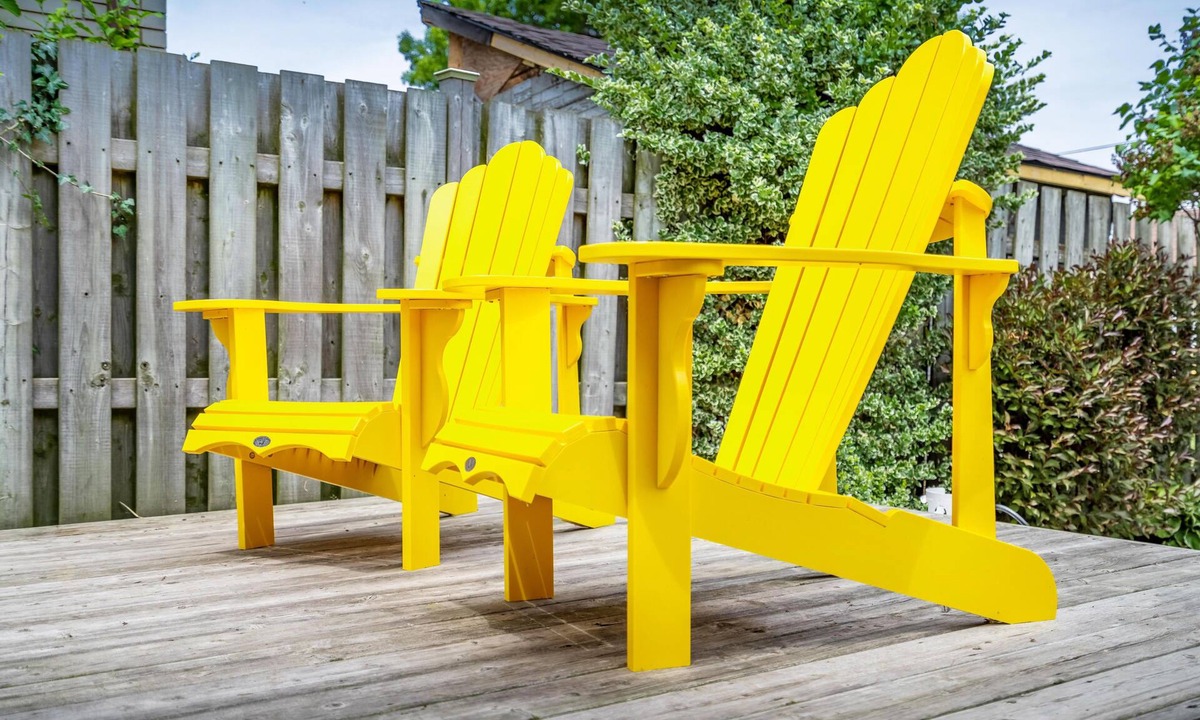 Ruthven Cottage | Steps from the Beach