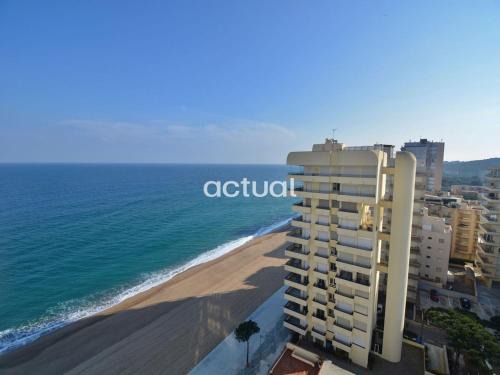 Platja d'Aro Apartment | SUNTOWER I 13