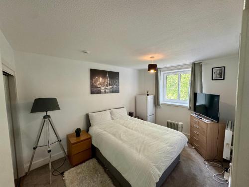 North Glasgow House | Superb Homestay