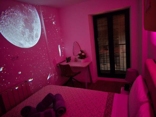 Figueres Apartment | Sweet dreams Apartment Figueres