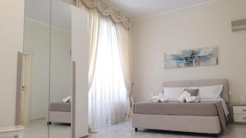 Agropoli Bed & Breakfast | Sweet Home Agropoli
