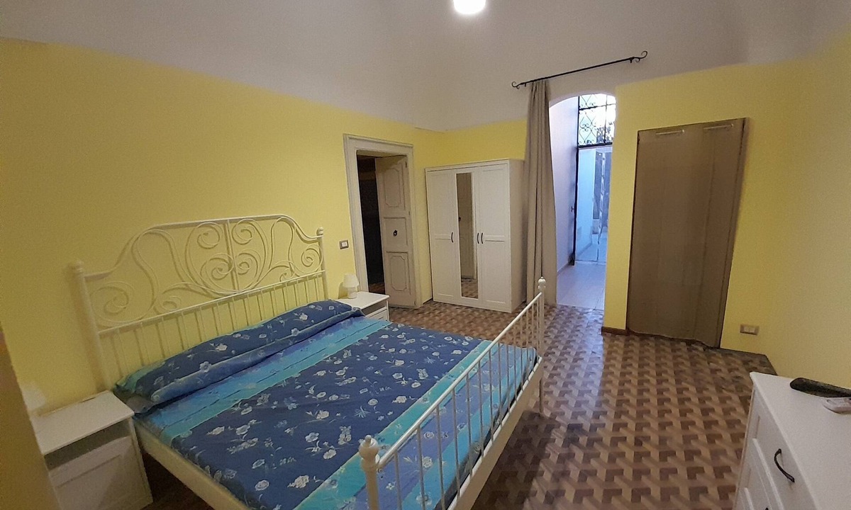 Leverano House | Sweet Home Leverano - Salento