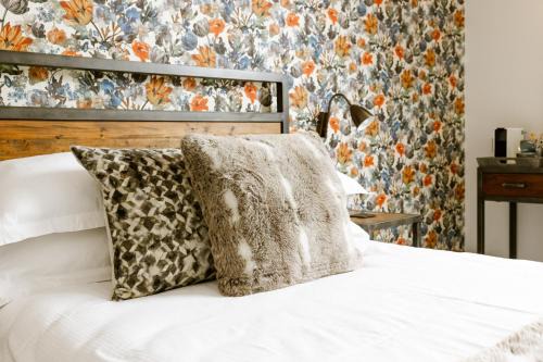 Toddington Hotel | The George