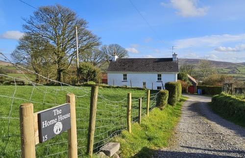 Plumbbridge House | The Home House
