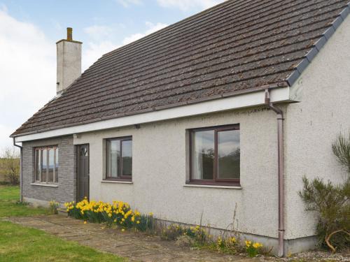Tain House | The Junipers