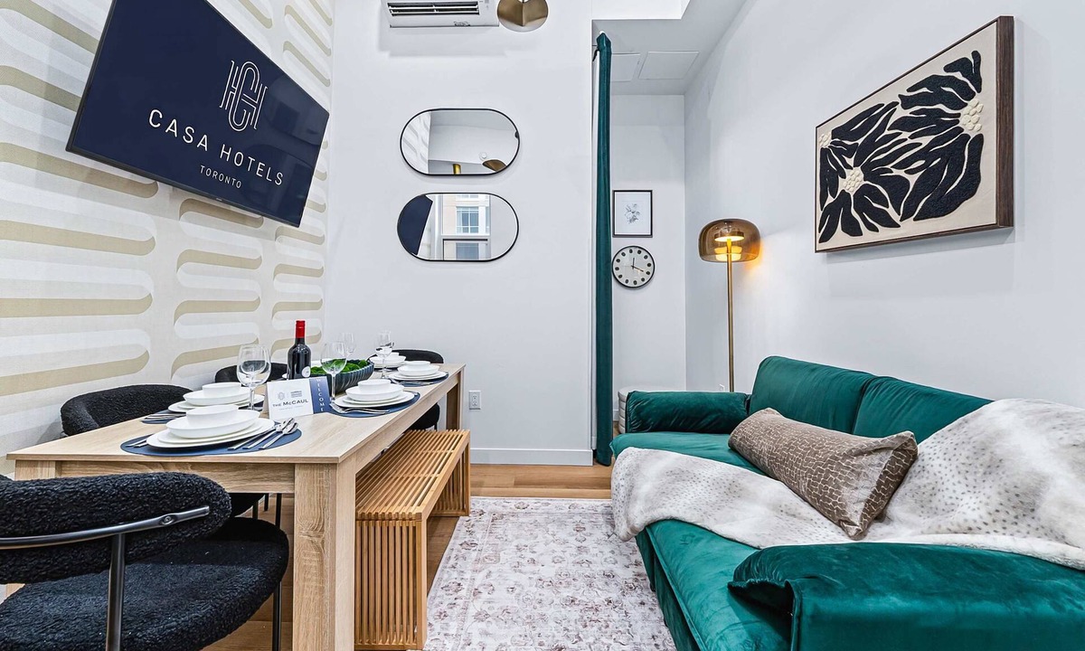 Grange Park Hotel | The Mccaul Your Stay for Major International Sporting Event 2026