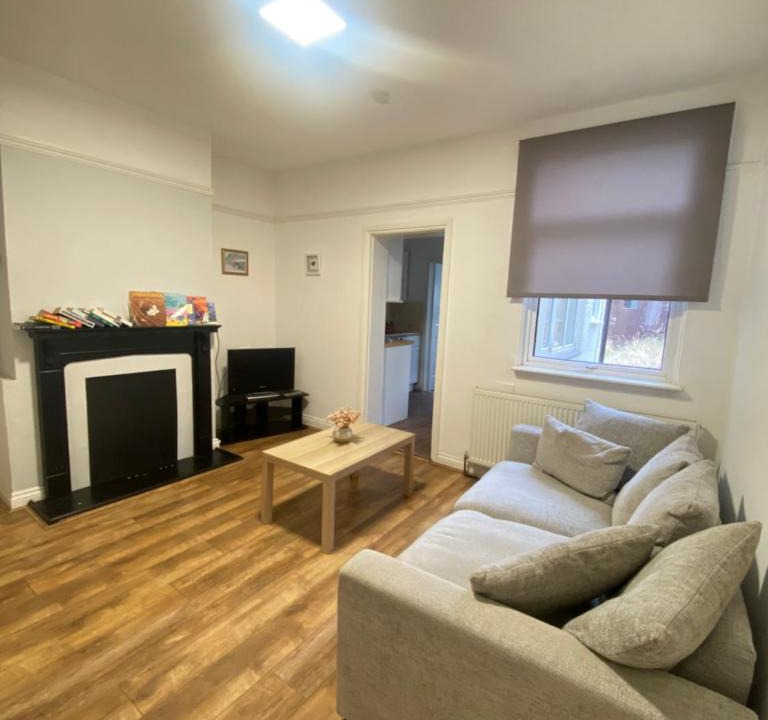 Chelmsford House | The Nest Chelmsford