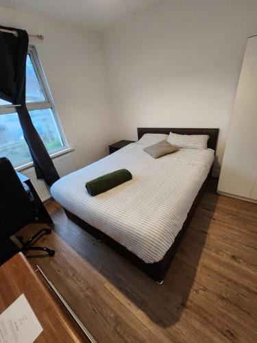 West Thurrock House | The Oaks
