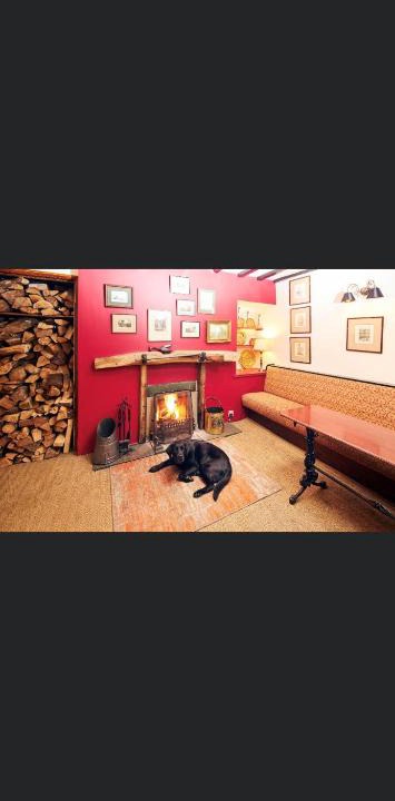 Sedbergh Hotel | The Red Lion
