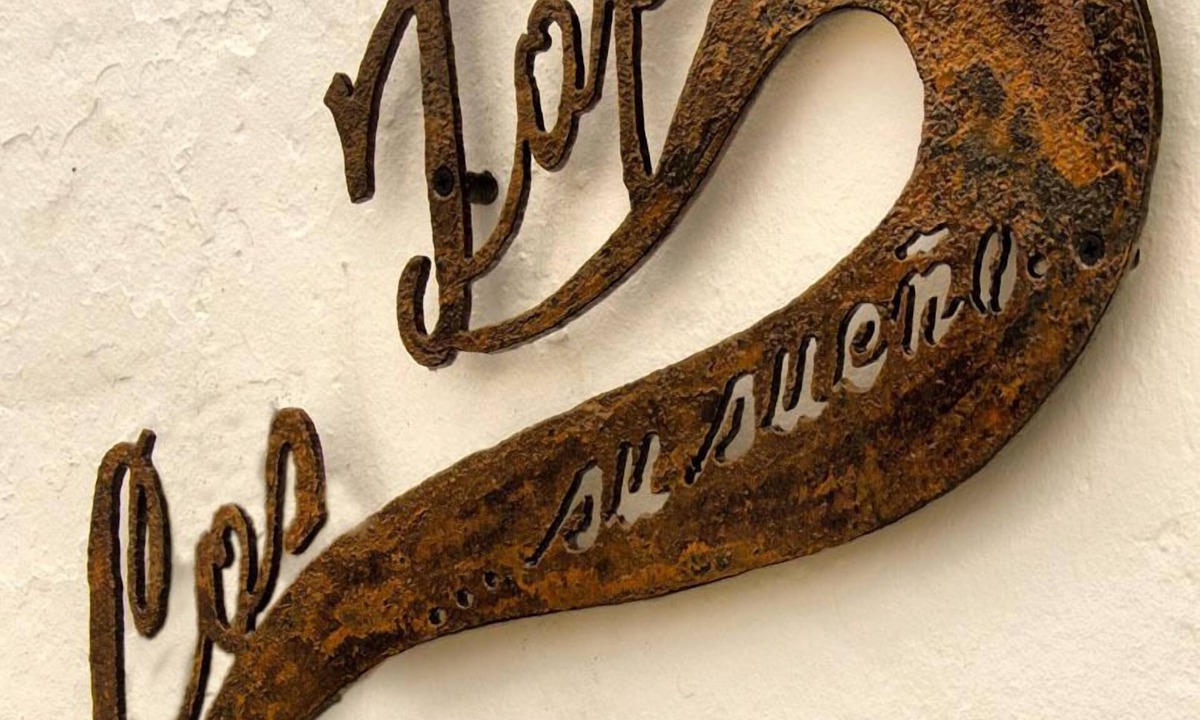 Puerto del Carmen Apartment | THE TOPES II, YOUR DREAM