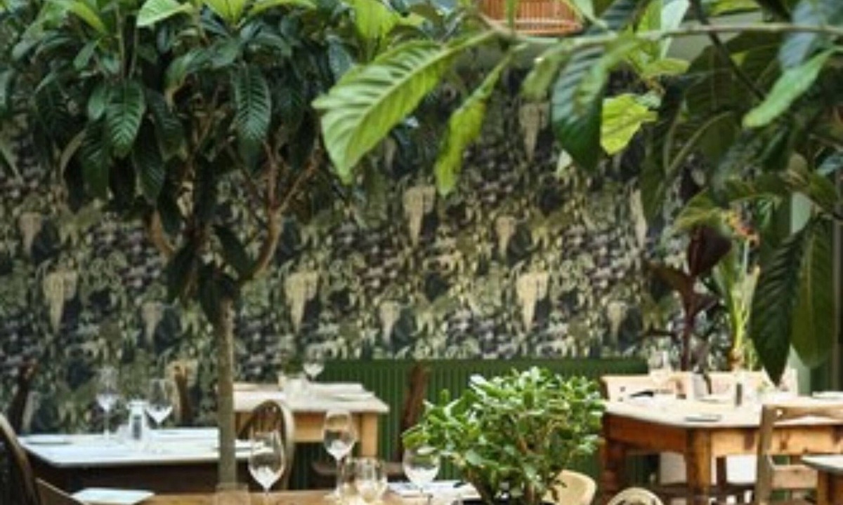 Westleton Hotel | The Westleton Crown