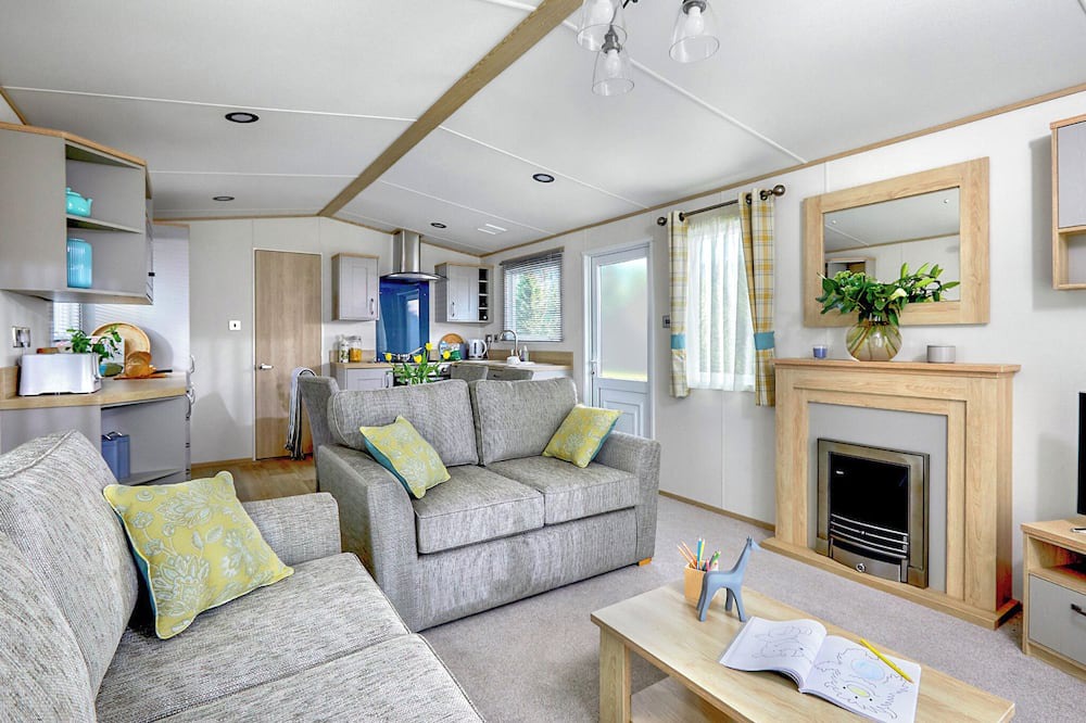 Withernsea House | Thoughtfully designed for comfort and style.