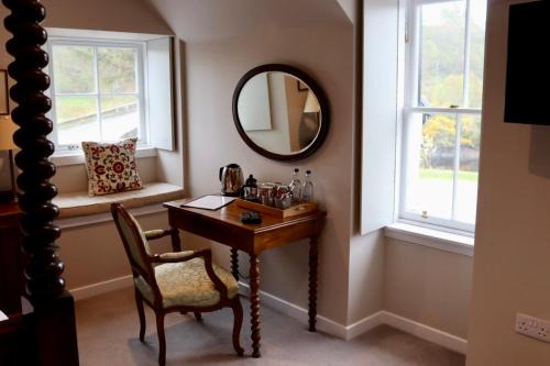 Isle of Seil Hotel | Tigh an Truish Inn