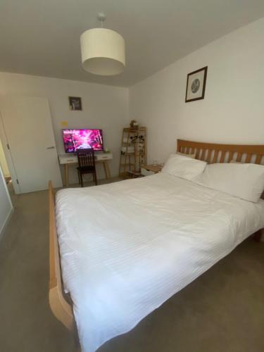 Lenham House | Torias Place - Lenham
