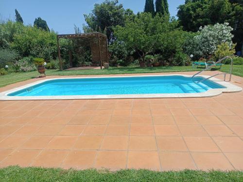 Torroella de Montgri House | TURISMe RURAL EMPORDA