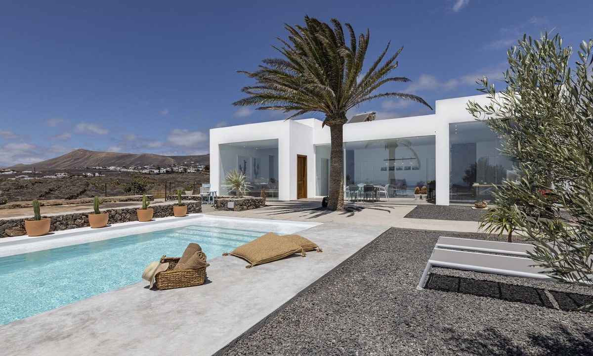 Macher House | Unique house, with a lot of charm in an idyllic place