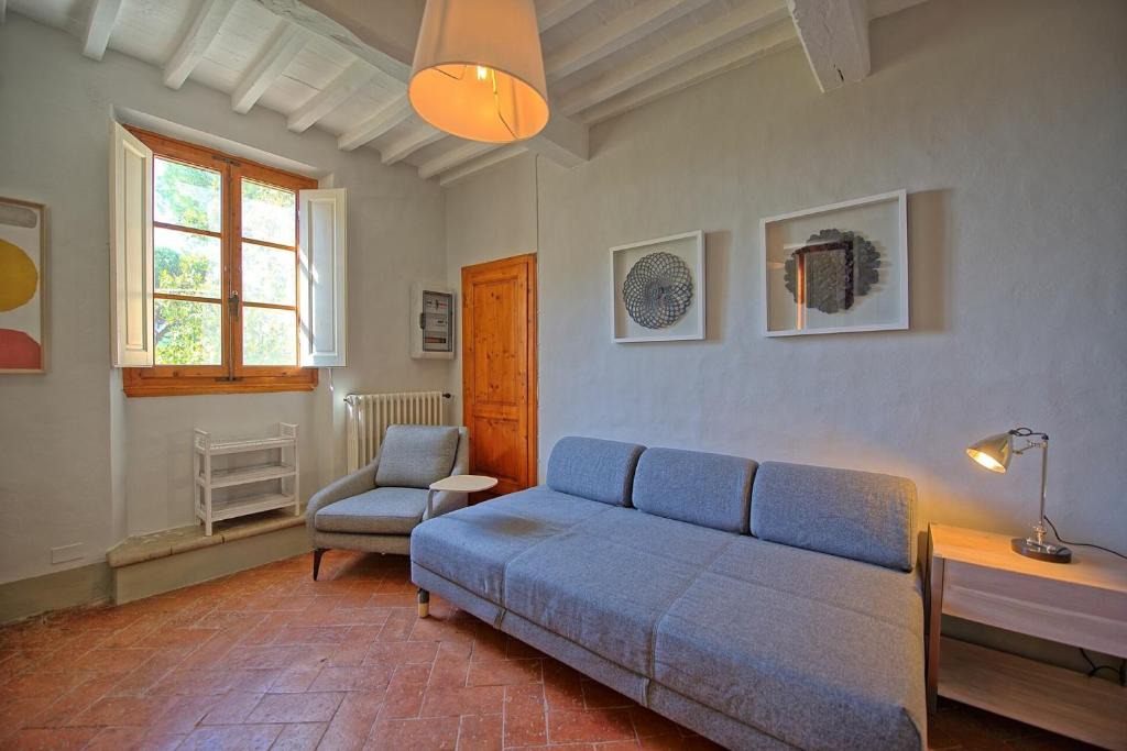 Mola di Bari Apartment | Uno splendido alloggio appena ristrutturato in pieno centro a Mola di Bari