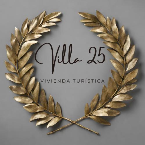 Cabra Apartment | Villa 25