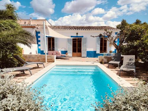 Establiments Villa | Villa Palma - Establiments by PriorityVillas