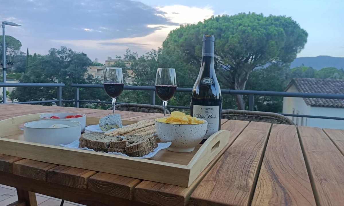 Santa Cristina de Aro Ski Chalet | VILLAS COSETTE Villa GOLF Rent in St. Cristina d'Aro