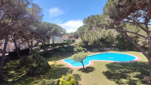 Sant Feliu de Guixols House | VILLAS COSETTE Villa Cami de les Penyes