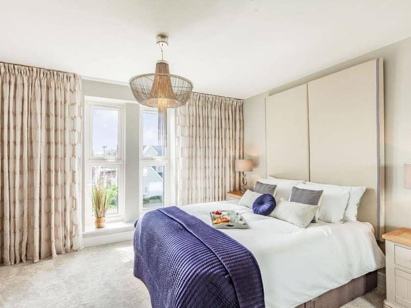 Chelmsford House | Violet Place