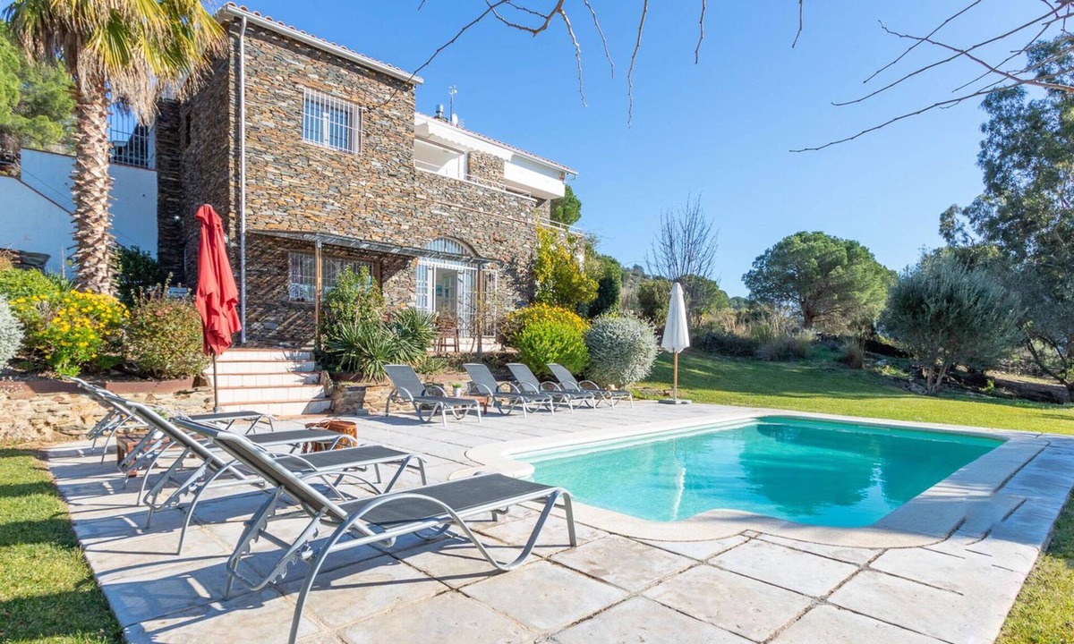 Roses House | Vistabella by Interhome