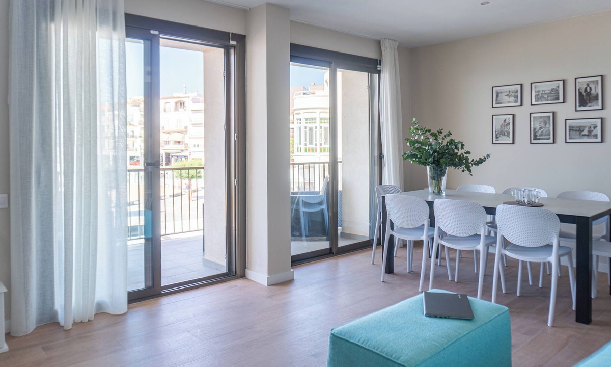 Pedrinya Apartment | Vrbo Property