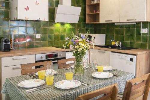 Empuriabrava Apartment | WELCS APARTAMENTO 350 EMP en el centro