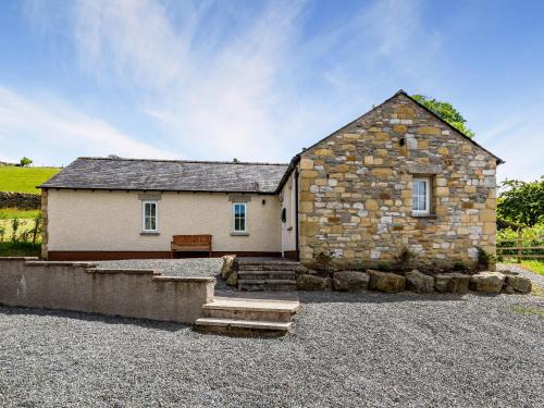Sedbergh House | Wild Boar Cottage
