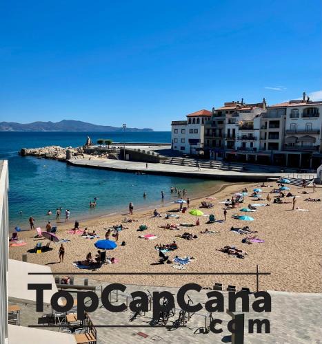 L'Escala Apartment | www TopCapCana Com Costa Brava L'Escala