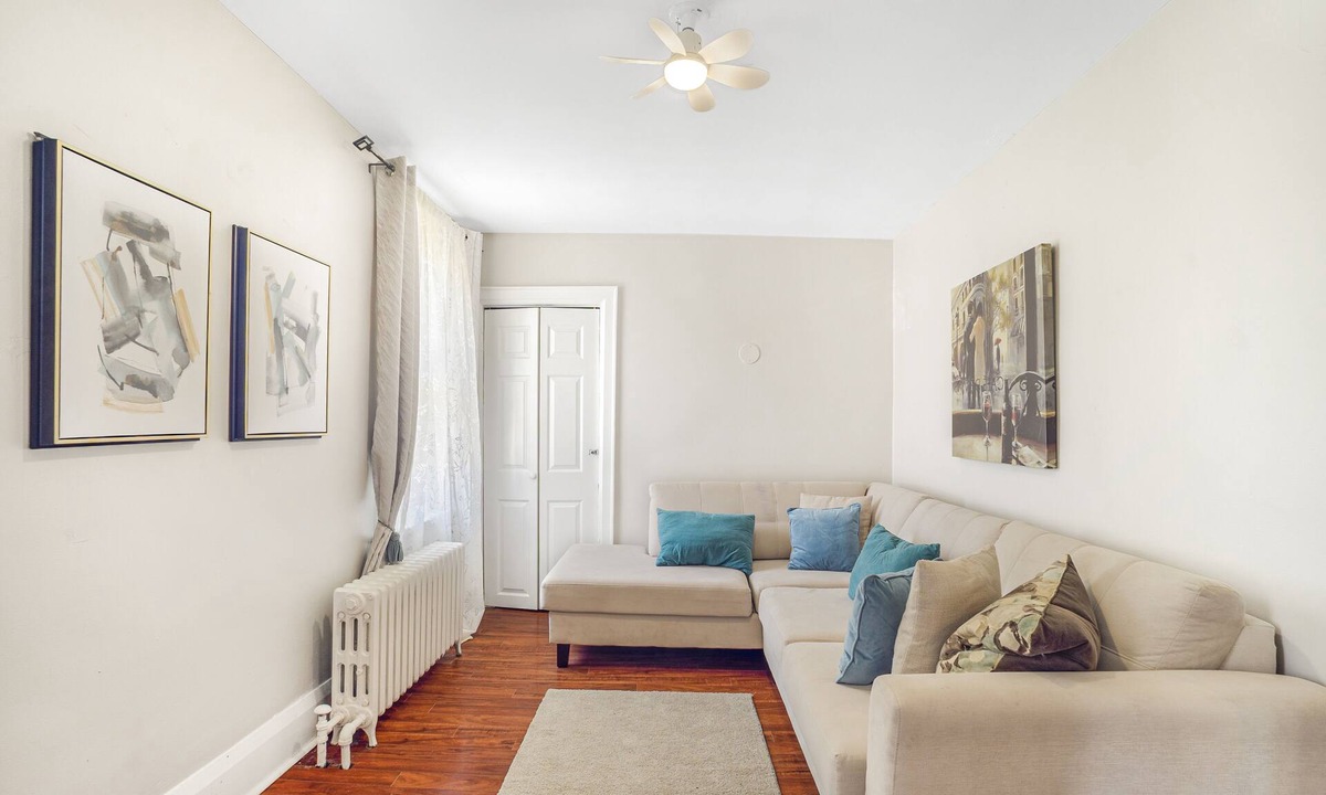 Thorold Apartment | Your home away from home in Thorold, ON - Niagara Falls