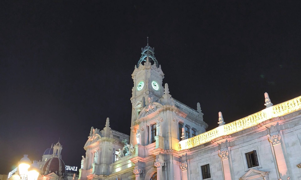 Arrancapins Apartment | YOUR PAUSE IN VALENCIA Center. July and August 10%. Discount