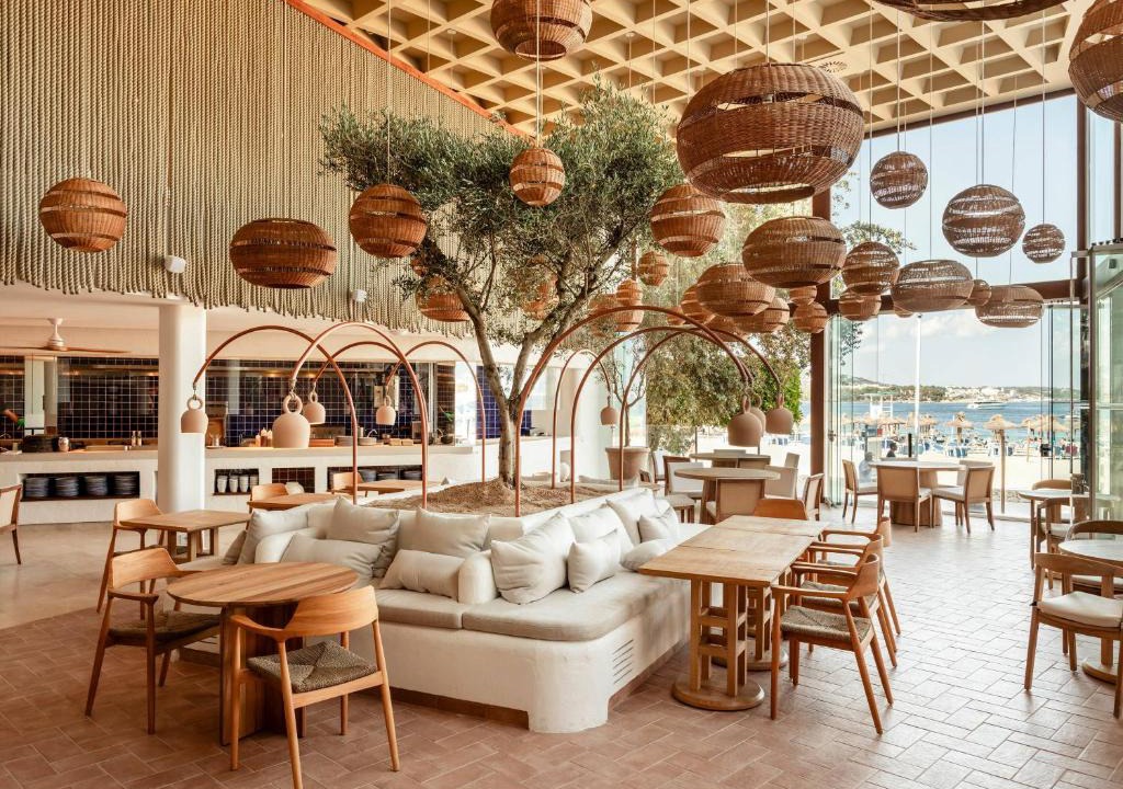Palmanova Hotel | Zel Mallorca