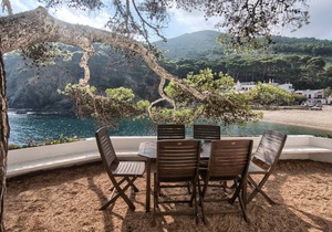 100 m² Apartment ∙ 3 bedrooms ∙ 6 guests