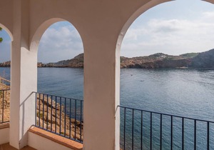 100 m² Apartment ∙ 3 bedrooms ∙ 6 guests
