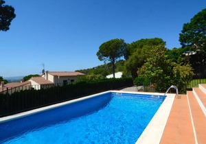 150 m² Villa ∙ 4 bedrooms ∙ 8 guests