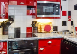 2 bedroom accommodation in Port William, near Newton Stewart