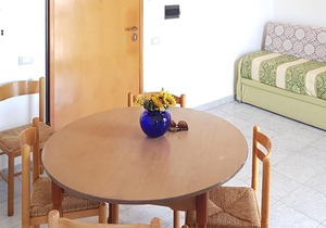2 bedroom accommodation in Gallipoli