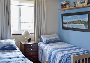 2 bedroom accommodation in St. Bees