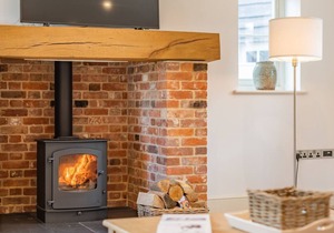 5 bedroom accommodation in Walberswick
