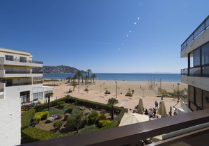 65 m² Apartment ∙ 2 bedrooms ∙ 6 guests