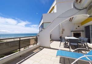 65 m² Apartment ∙ 2 bedrooms ∙ 6 guests