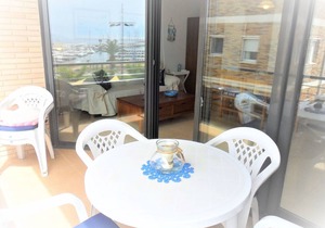 70 m² Apartment ∙ 2 bedrooms ∙ 4 guests