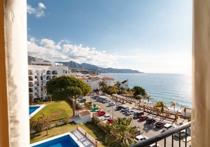 80 m² Apartment ∙ 2 bedrooms ∙ 4 guests