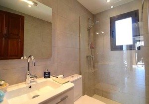 83 m² House ∙ 2 bedrooms ∙ 4 guests