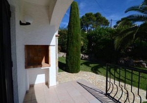 90 m² Apartment ∙ 3 bedrooms ∙ 6 guests