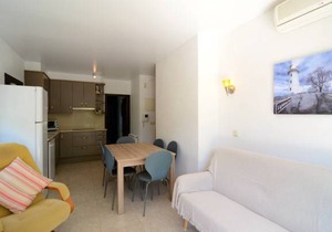 90 m² Apartment ∙ 3 bedrooms ∙ 6 guests